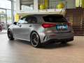 Mercedes-Benz A 45 AMG A 45S AMG *Pano*Night*Burmester*HUD*Gestik*360°* Grau - thumbnail 3
