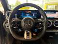 Mercedes-Benz A 45 AMG A 45S AMG *Pano*Night*Burmester*HUD*Gestik*360°* Grau - thumbnail 21