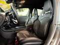Mercedes-Benz A 45 AMG A 45S AMG *Pano*Night*Burmester*HUD*Gestik*360°* Grau - thumbnail 16