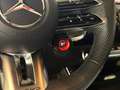 Mercedes-Benz A 45 AMG A 45S AMG *Pano*Night*Burmester*HUD*Gestik*360°* Grau - thumbnail 23