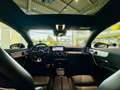 Mercedes-Benz A 45 AMG A 45S AMG *Pano*Night*Burmester*HUD*Gestik*360°* Grau - thumbnail 36