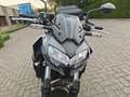 Kawasaki Z 650 *****Superpromotie****** Noir - thumbnail 10