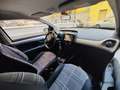 Peugeot 108 5p 1.0 vti Active etg5 E6 - thumbnail 5