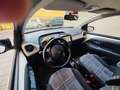 Peugeot 108 5p 1.0 vti Active etg5 E6 - thumbnail 6