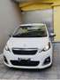 Peugeot 108 5p 1.0 vti Active etg5 E6 - thumbnail 3