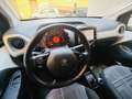 Peugeot 108 5p 1.0 vti Active etg5 E6 - thumbnail 7