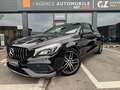 Mercedes-Benz CLA 200 Shooting Brake  d 7-G DCT AMG Line - Garantie 12 Schwarz - thumbnail 2