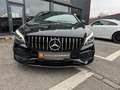 Mercedes-Benz CLA 200 Shooting Brake  d 7-G DCT AMG Line - Garantie 12 Noir - thumbnail 3
