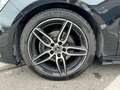 Mercedes-Benz CLA 200 Shooting Brake  d 7-G DCT AMG Line - Garantie 12 Noir - thumbnail 16