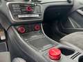 Mercedes-Benz CLA 200 Shooting Brake  d 7-G DCT AMG Line - Garantie 12 Schwarz - thumbnail 12