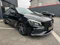 Mercedes-Benz CLA 200 Shooting Brake  d 7-G DCT AMG Line - Garantie 12 Noir - thumbnail 4