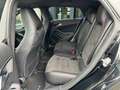 Mercedes-Benz CLA 200 Shooting Brake  d 7-G DCT AMG Line - Garantie 12 Noir - thumbnail 13