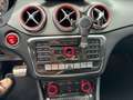 Mercedes-Benz CLA 200 Shooting Brake  d 7-G DCT AMG Line - Garantie 12 Noir - thumbnail 11