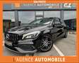Mercedes-Benz CLA 200 Shooting Brake  d 7-G DCT AMG Line - Garantie 12 Noir - thumbnail 1