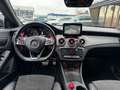 Mercedes-Benz CLA 200 Shooting Brake  d 7-G DCT AMG Line - Garantie 12 Schwarz - thumbnail 14