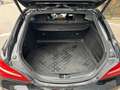 Mercedes-Benz CLA 200 Shooting Brake  d 7-G DCT AMG Line - Garantie 12 Noir - thumbnail 15