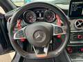 Mercedes-Benz CLA 200 Shooting Brake  d 7-G DCT AMG Line - Garantie 12 Noir - thumbnail 9