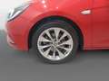 Opel Astra 1.6 CDTi S/S 100kW (136CV) Business + Rot - thumbnail 11