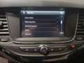 Opel Astra 1.6 CDTi S/S 100kW (136CV) Business + Rot - thumbnail 13
