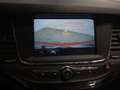 Opel Astra 1.6 CDTi S/S 100kW (136CV) Business + Rot - thumbnail 12