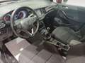 Opel Astra 1.6 CDTi S/S 100kW (136CV) Business + Rot - thumbnail 19