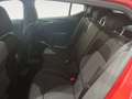 Opel Astra 1.6 CDTi S/S 100kW (136CV) Business + Rot - thumbnail 10