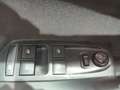 Opel Astra 1.6 CDTi S/S 100kW (136CV) Business + Rot - thumbnail 26