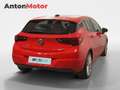 Opel Astra 1.6 CDTi S/S 100kW (136CV) Business + Rot - thumbnail 18