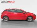 Opel Astra 1.6 CDTi S/S 100kW (136CV) Business + Rot - thumbnail 4