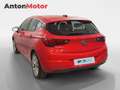 Opel Astra 1.6 CDTi S/S 100kW (136CV) Business + Rot - thumbnail 7