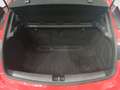 Opel Astra 1.6 CDTi S/S 100kW (136CV) Business + Rot - thumbnail 6