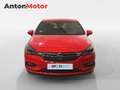 Opel Astra 1.6 CDTi S/S 100kW (136CV) Business + Rot - thumbnail 2