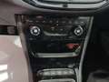 Opel Astra 1.6 CDTi S/S 100kW (136CV) Business + Rot - thumbnail 20