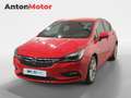 Opel Astra 1.6 CDTi S/S 100kW (136CV) Business + Rot - thumbnail 1