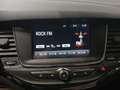 Opel Astra 1.6 CDTi S/S 100kW (136CV) Business + Rot - thumbnail 24