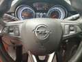 Opel Astra 1.6 CDTi S/S 100kW (136CV) Business + Rot - thumbnail 21