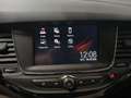 Opel Astra 1.6 CDTi S/S 100kW (136CV) Business + Rot - thumbnail 23
