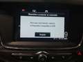 Opel Astra 1.6 CDTi S/S 100kW (136CV) Business + Rot - thumbnail 25