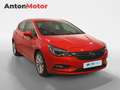 Opel Astra 1.6 CDTi S/S 100kW (136CV) Business + Rot - thumbnail 3