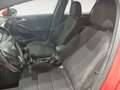 Opel Astra 1.6 CDTi S/S 100kW (136CV) Business + Rot - thumbnail 9