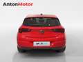 Opel Astra 1.6 CDTi S/S 100kW (136CV) Business + Rot - thumbnail 5