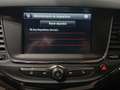 Opel Astra 1.6 CDTi S/S 100kW (136CV) Business + Rot - thumbnail 14