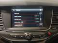 Opel Astra 1.6 CDTi S/S 100kW (136CV) Business + Rot - thumbnail 15