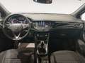 Opel Astra 1.6 CDTi S/S 100kW (136CV) Business + Rot - thumbnail 8