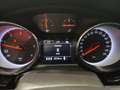 Opel Astra 1.6 CDTi S/S 100kW (136CV) Business + Rot - thumbnail 22