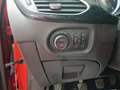 Opel Astra 1.6 CDTi S/S 100kW (136CV) Business + Rot - thumbnail 27