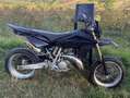 Husqvarna SM 125 Noir - thumbnail 2