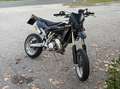 Husqvarna SM 125 Noir - thumbnail 3