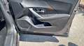 Peugeot 2008 II 1.5 BlueHDi 110 Allure Pack - thumbnail 23