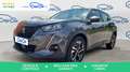 Peugeot 2008 II 1.5 BlueHDi 110 Allure Pack - thumbnail 1